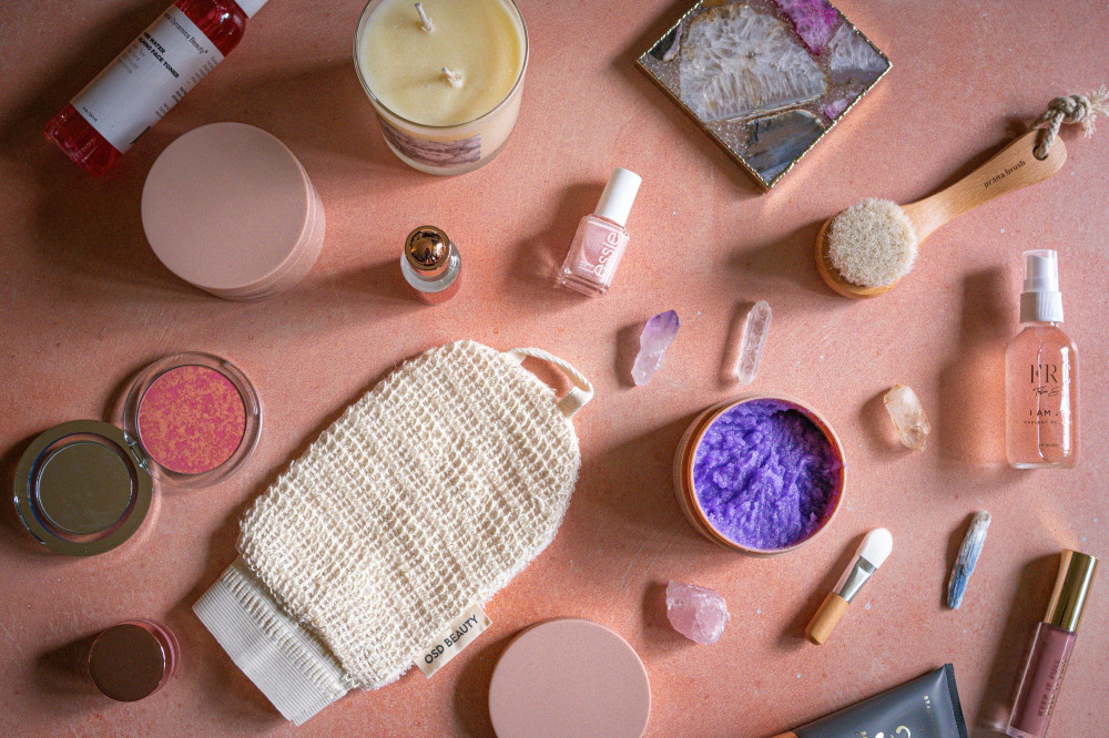 Gør din skønhed uforglemmelig med Lancôme - Se hvordan!